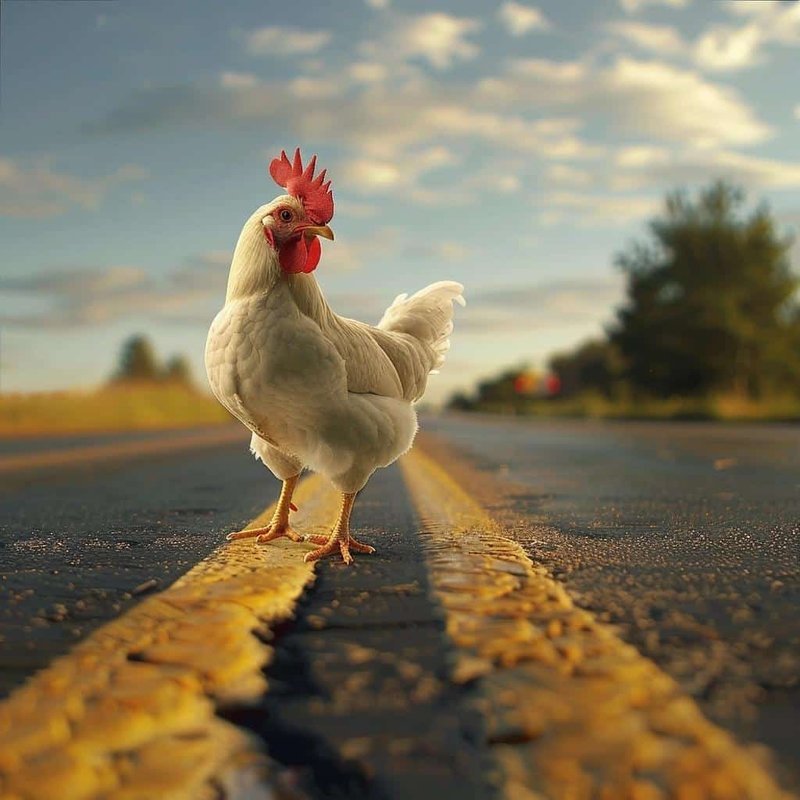 Juego chicken road - Descubra el Juego de Azar que ha Conquistado España: La Fama de Chicken Road