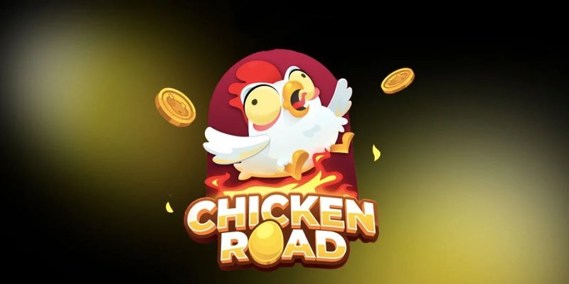 Overview of jugar chicken road