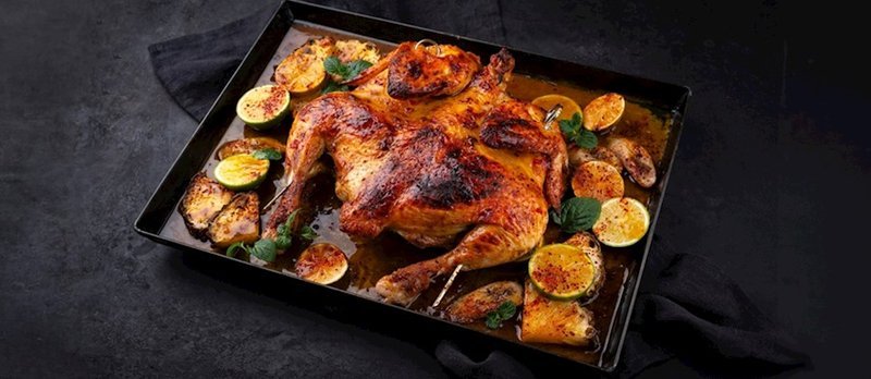 Chicken road online a Italy