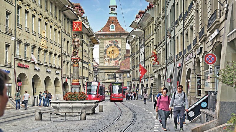 Billybets Casino - Erfahrung und Bonus für Schweizer Online-Spieler, billybets online casino