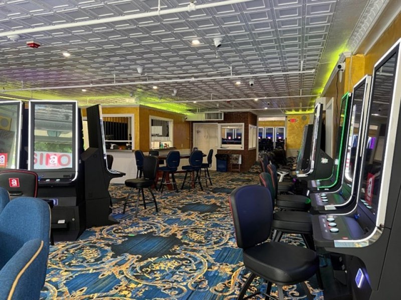 Jugar chicken road in Spain