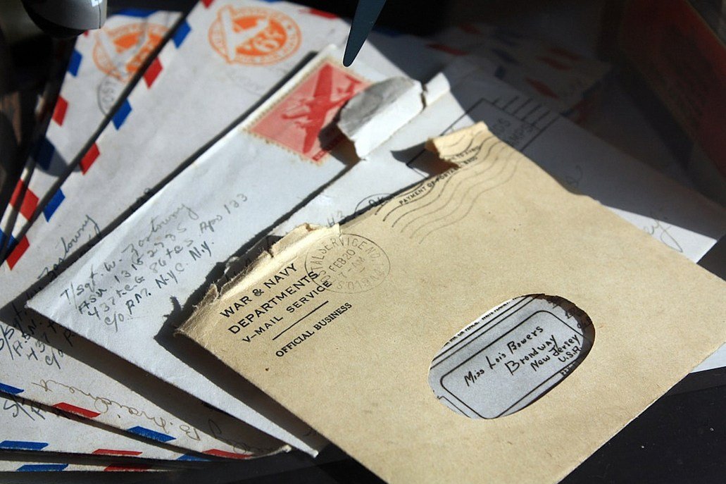 allmail