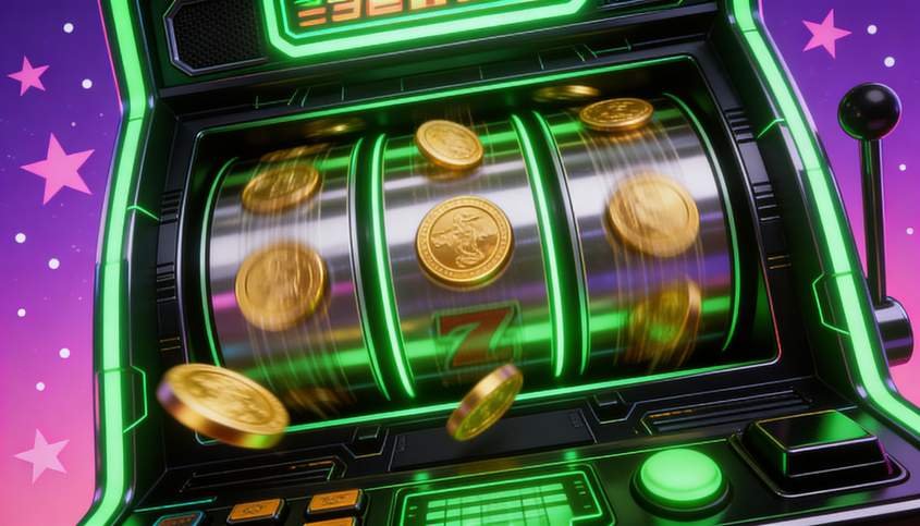 buran casino connexion buran casino connexion