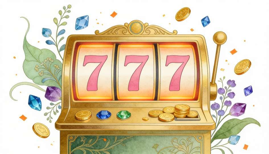 https://winsparkcasino.net/