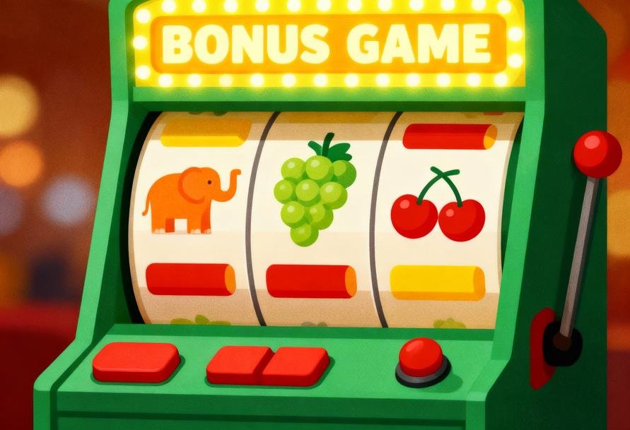 1red casino 1red casino