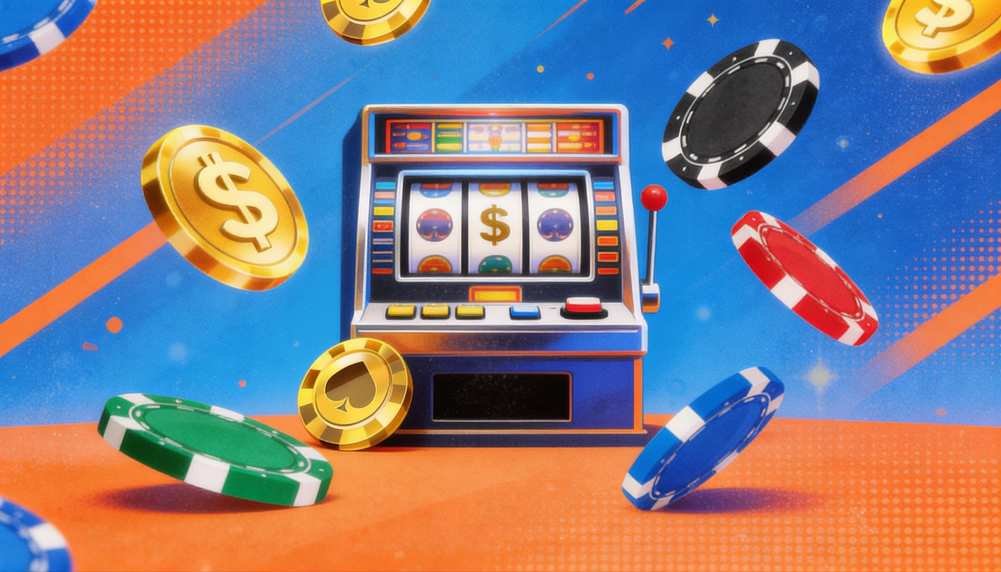 spinit casino 2026 spinit casino 2026