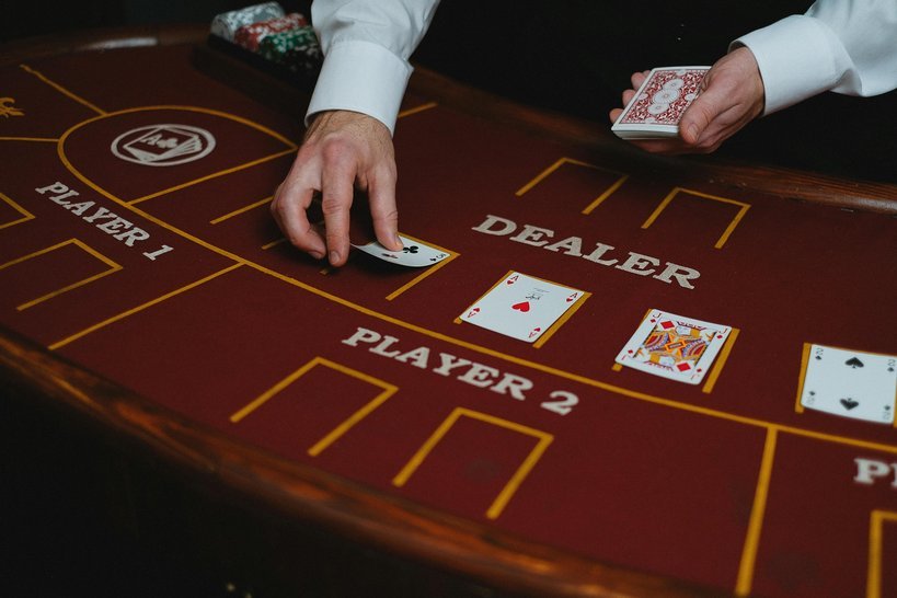 royal fortune