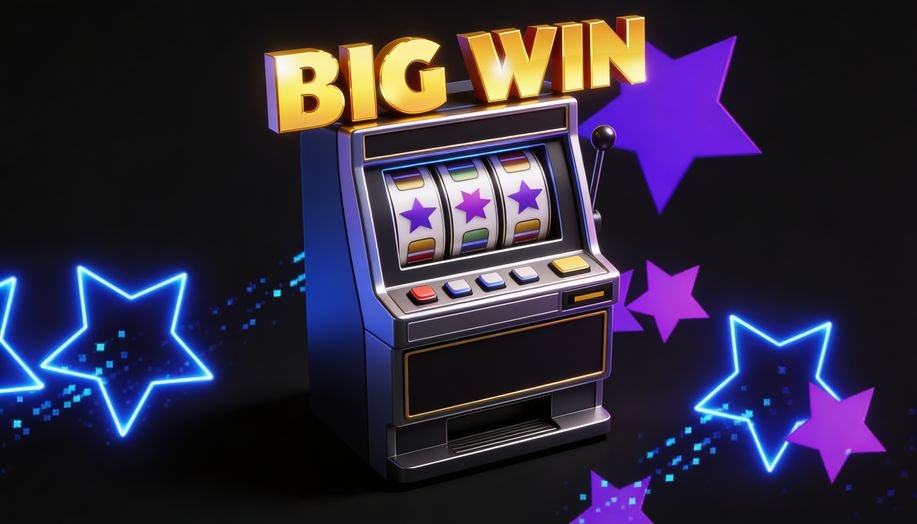 rickycasino-fr.net