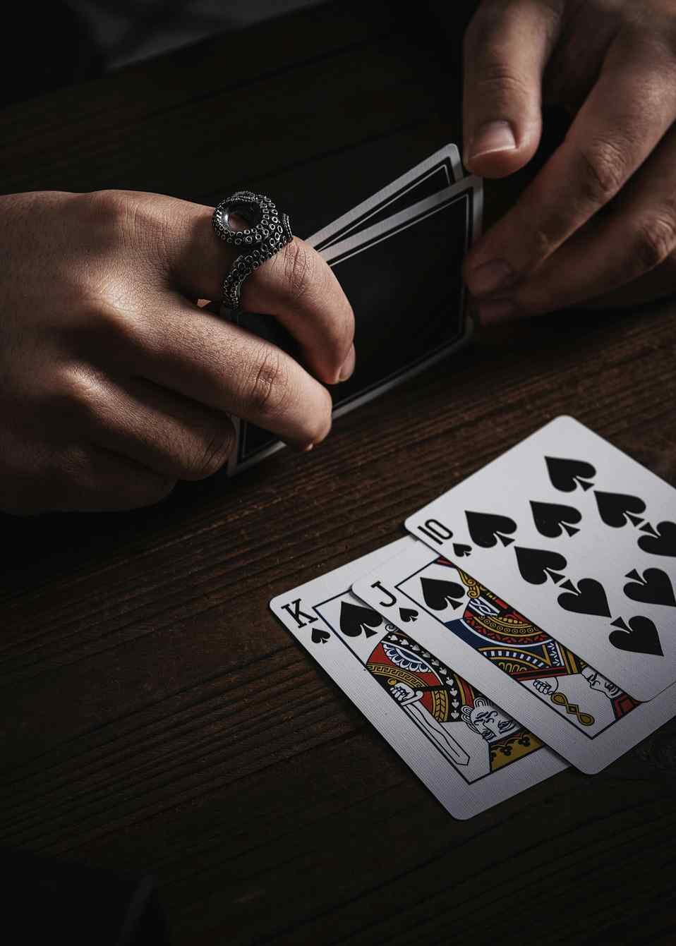hawaii spins app