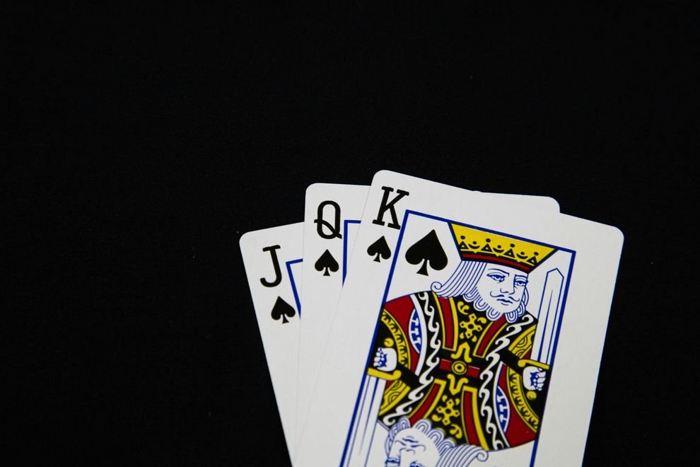 Bobby casino