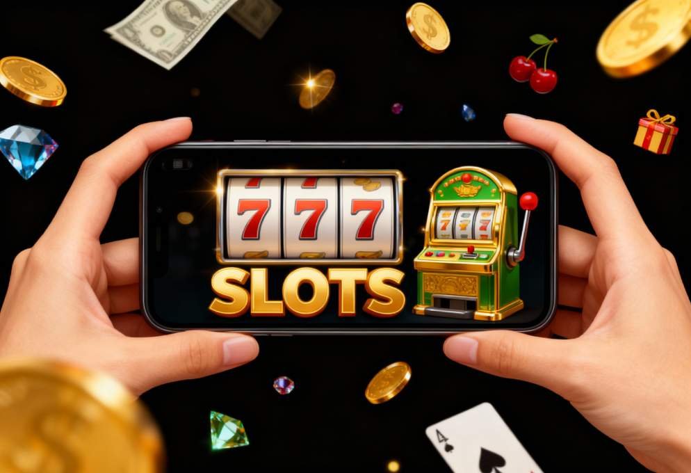 Tomb riches casino online Tomb riches casino online