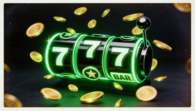 Luck of spins casino online Luck of spins casino online