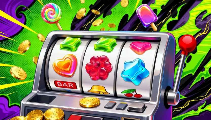 ra casino connexion