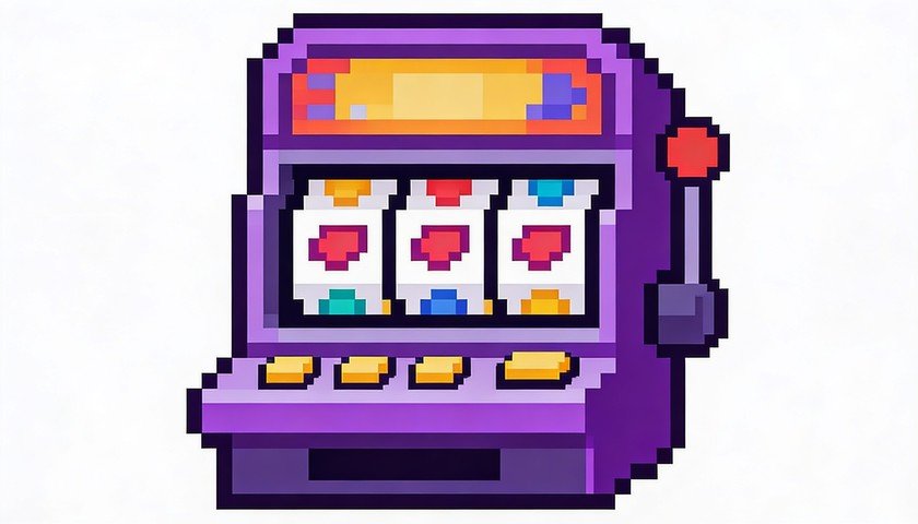 Club player casino app