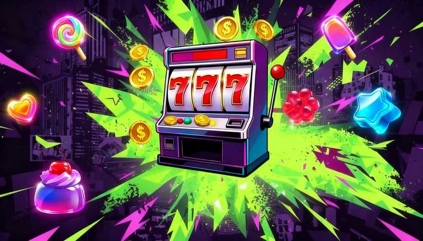 Jimmy winner casino Jimmy winner casino