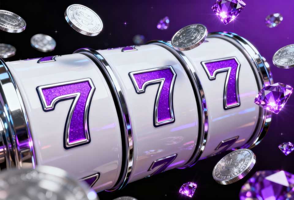 Bettilt casino mobile
