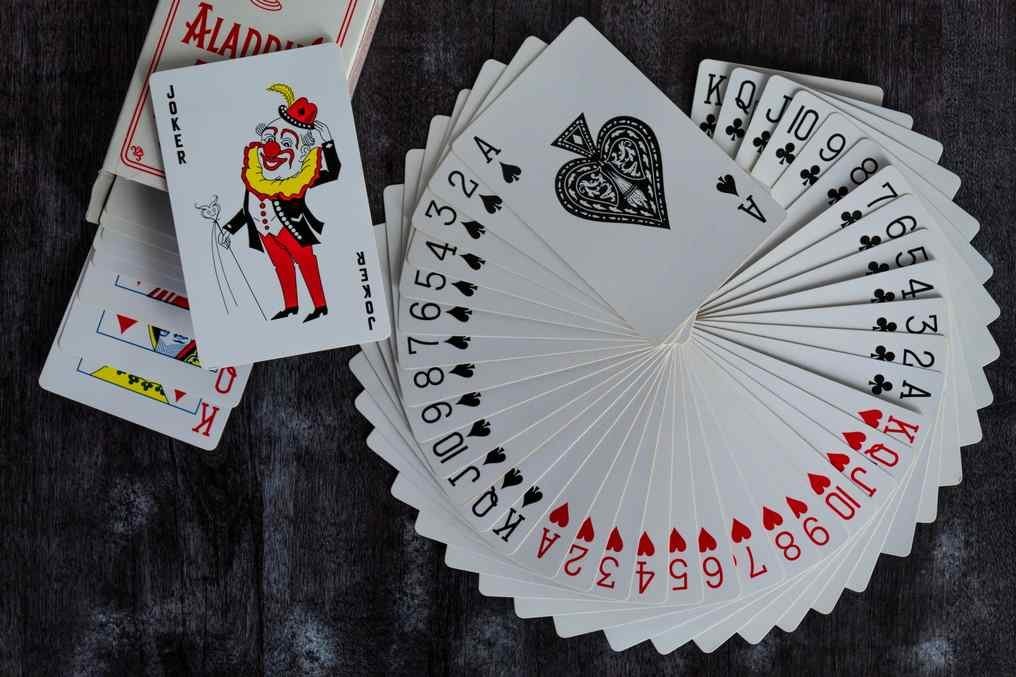 Gizbo casino online