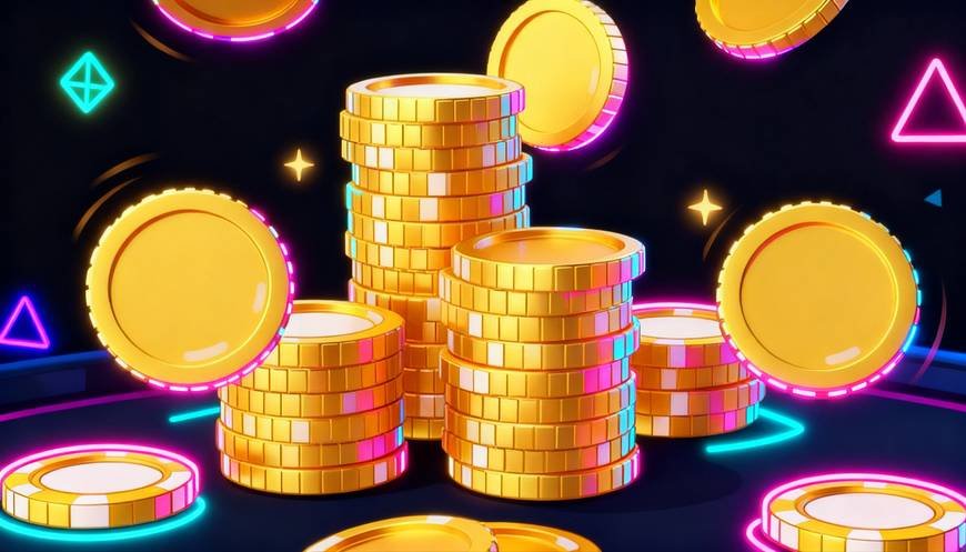 spinsheaven-casinos.com