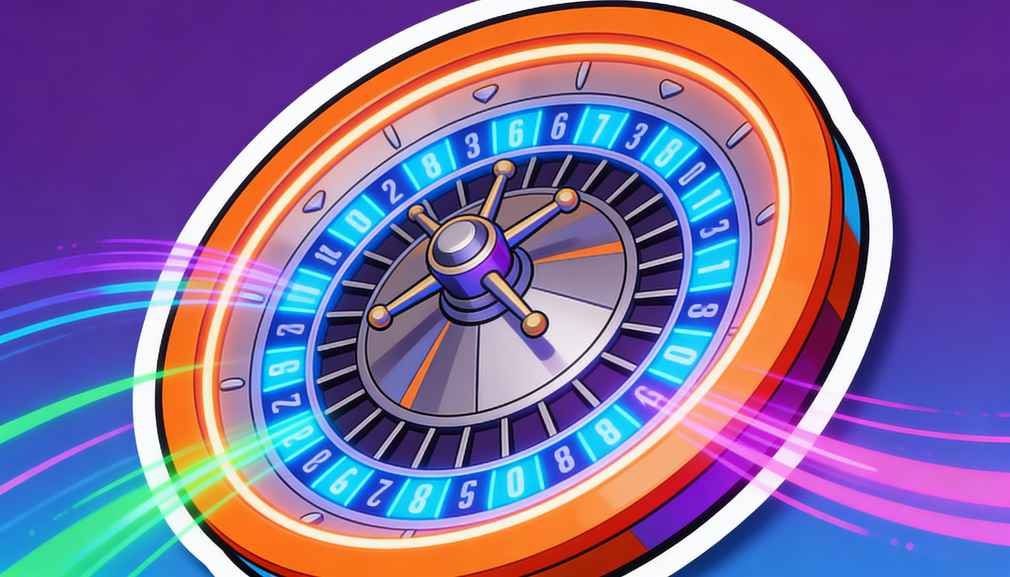 Arena casino login