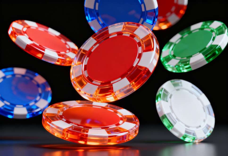 https://vincispin-casino.net https://vincispin-casino.net