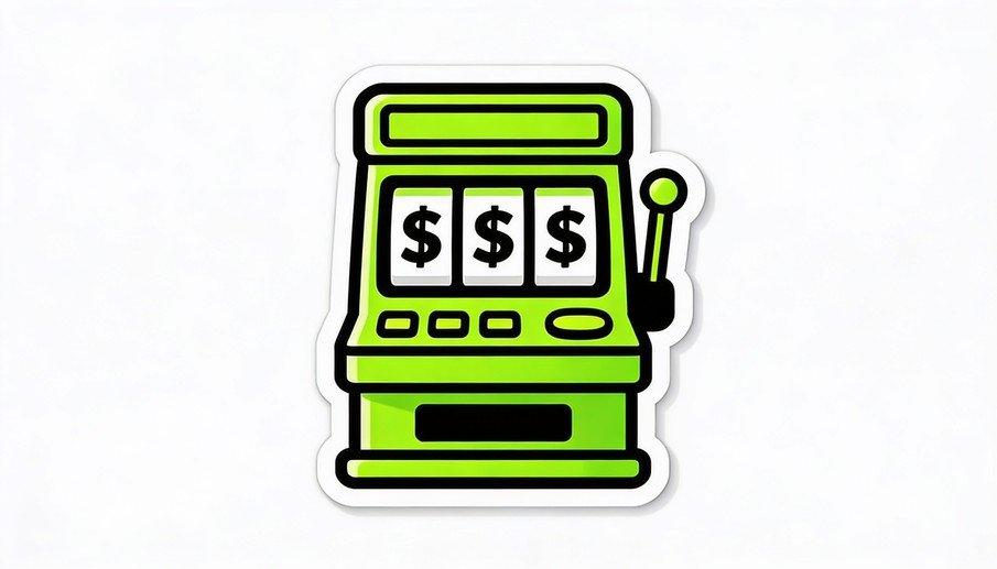 casinozer app