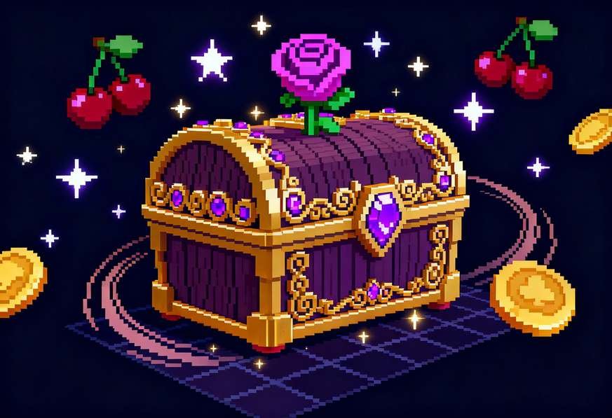 jackpot jill casino