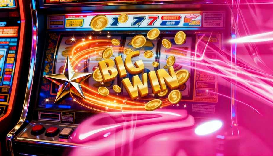 boomerang casino UK boomerang casino UK