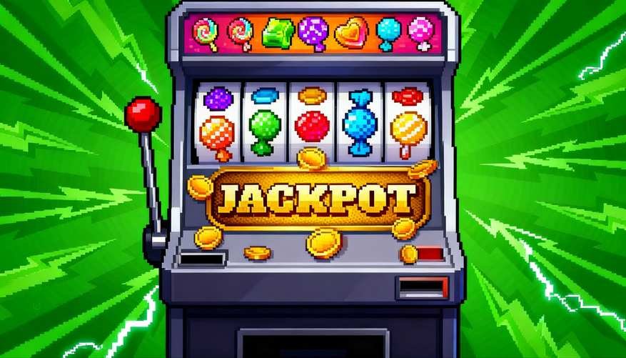 Rickycasino