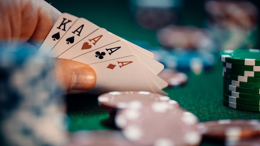 roo casino app
