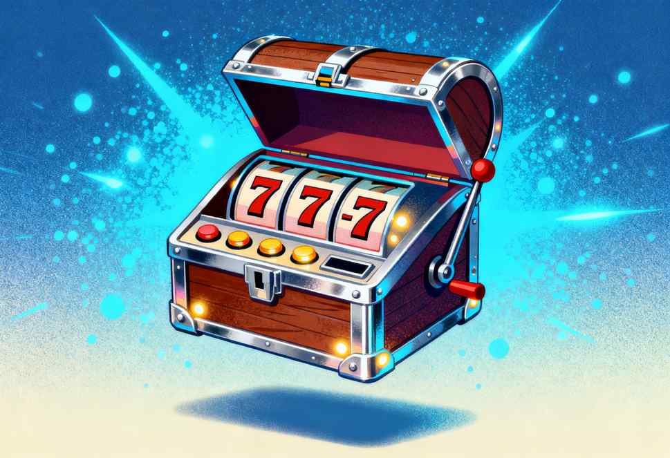 snatchcasino-ca.net snatchcasino-ca.net