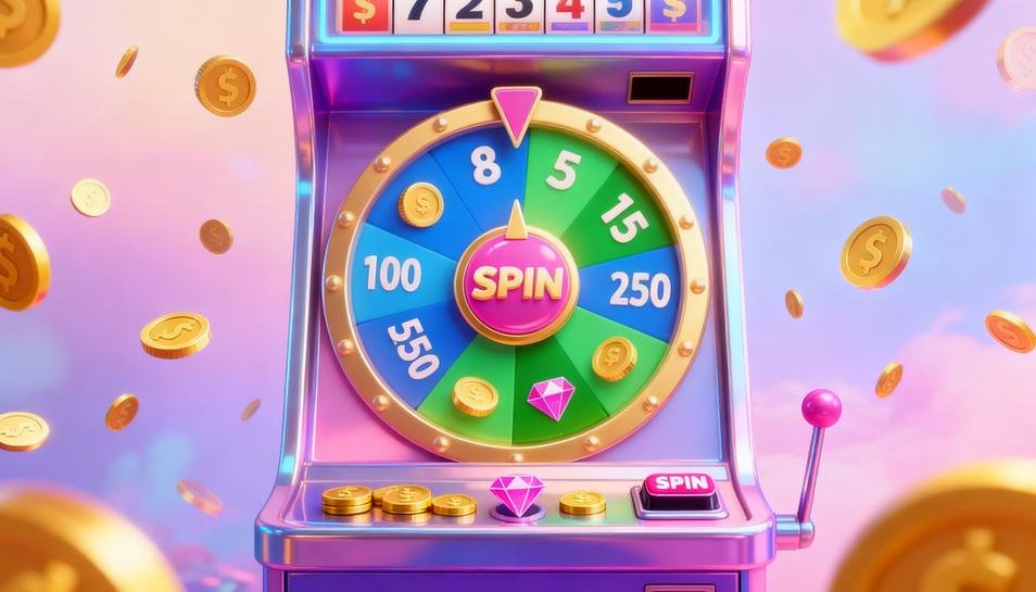 goldwin casino