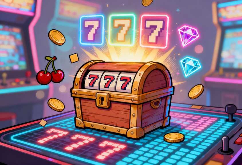 zeuswin 2026