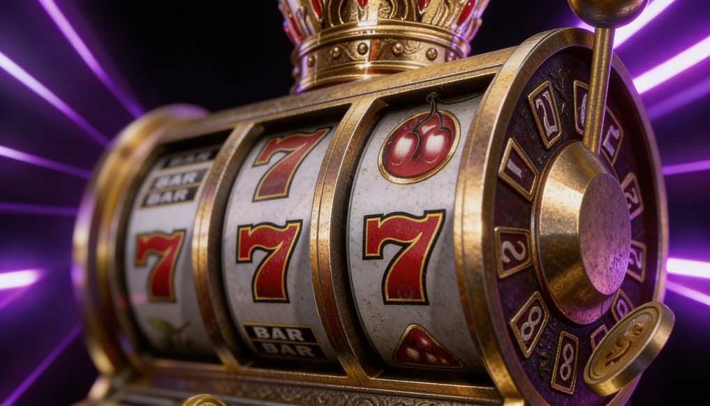 megawins casino app