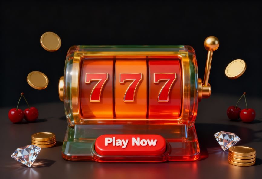 casino richy fish casino richy fish