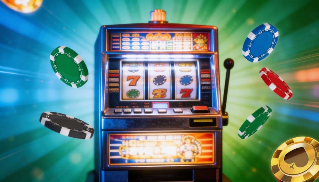 skol-casinouk.com