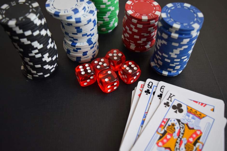 Cbet casino
