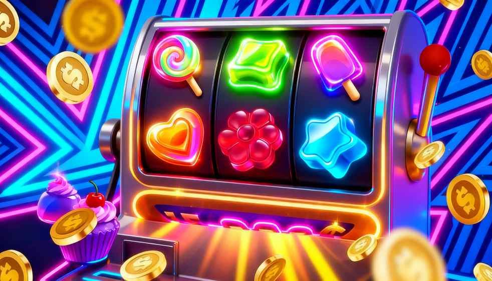 winbig21casino