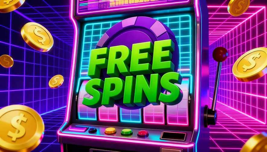 lyra-casinos.com lyra-casinos.com