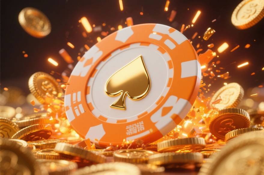 https://betlive-casino.net https://betlive-casino.net