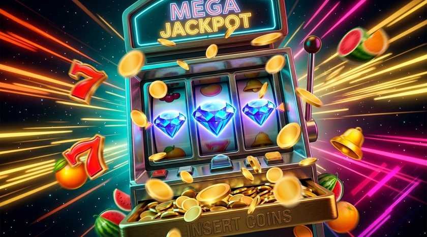 billybets billybets