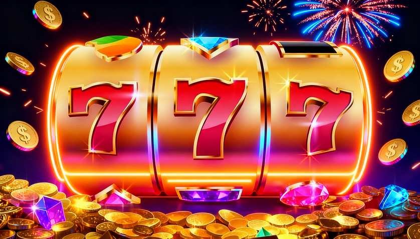 winomania casino