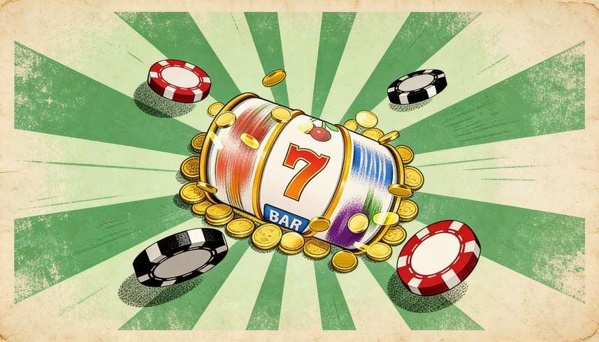 vegazcasino-fr.com