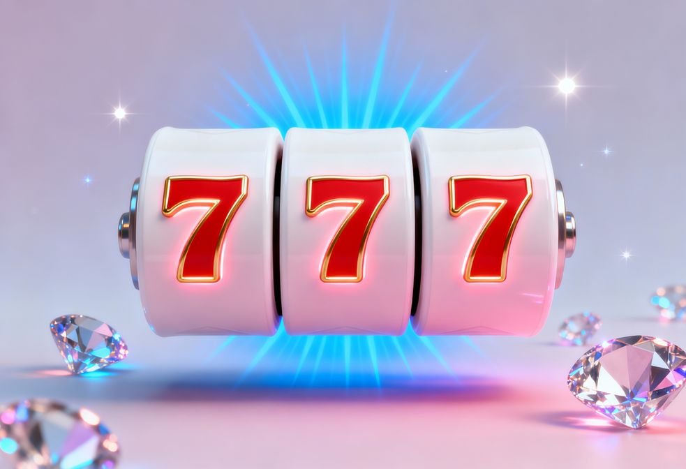 karamba casino mobile karamba casino mobile