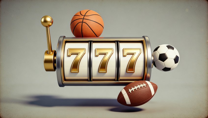 https://touchcasinofr.com/ https://touchcasinofr.com/