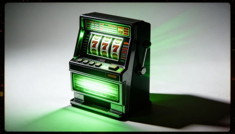 https://vladcasinos.net https://vladcasinos.net