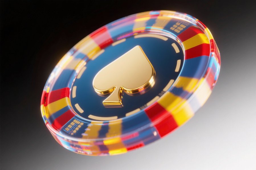 Powerup casino