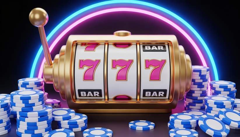 boho casino