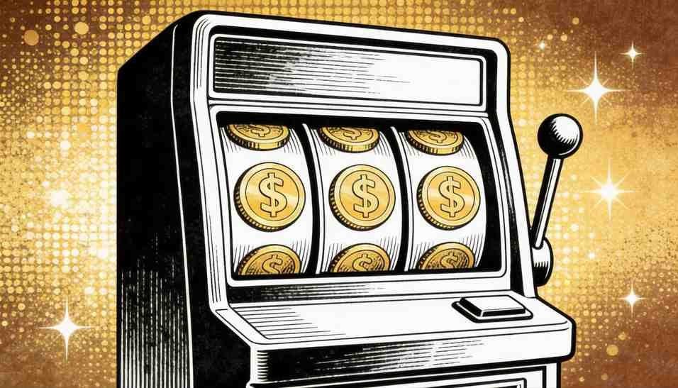 Zoome casino 2026