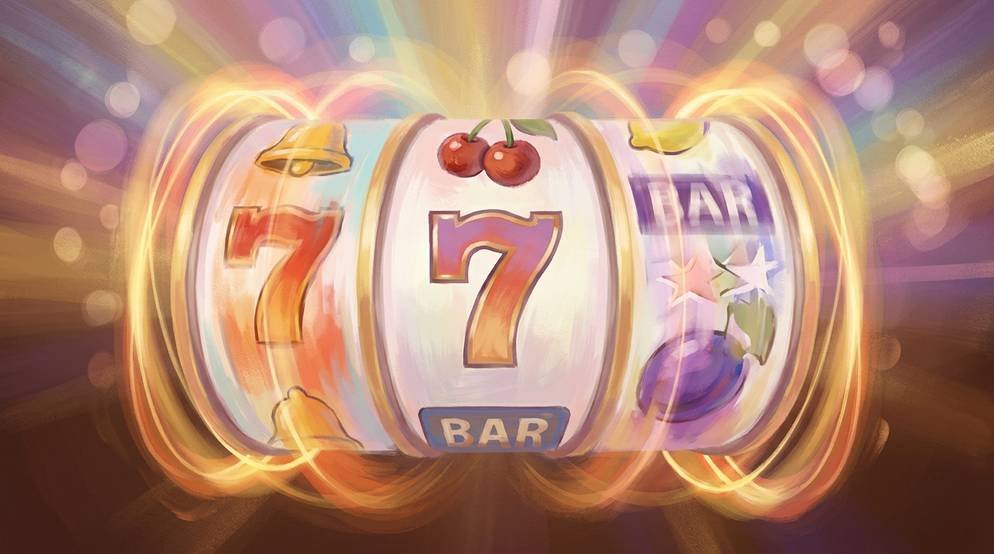 goldwincasino goldwincasino