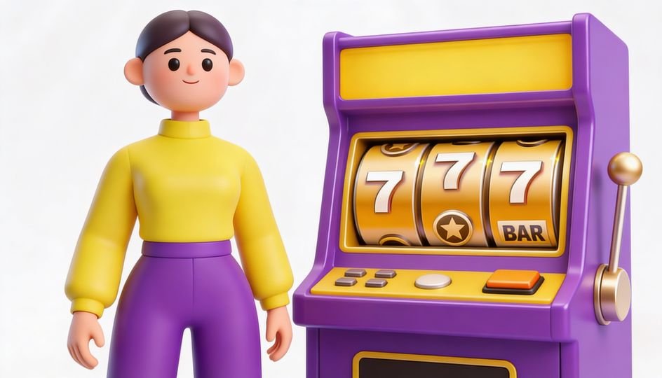 wildjoker-casino.net